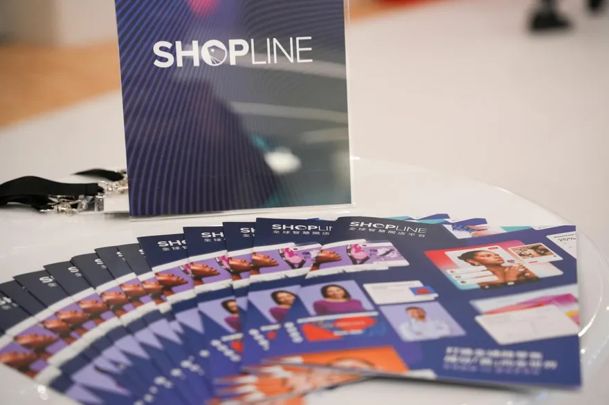電商SHOPLINE疑陸資遭搜索　前總座60萬交保