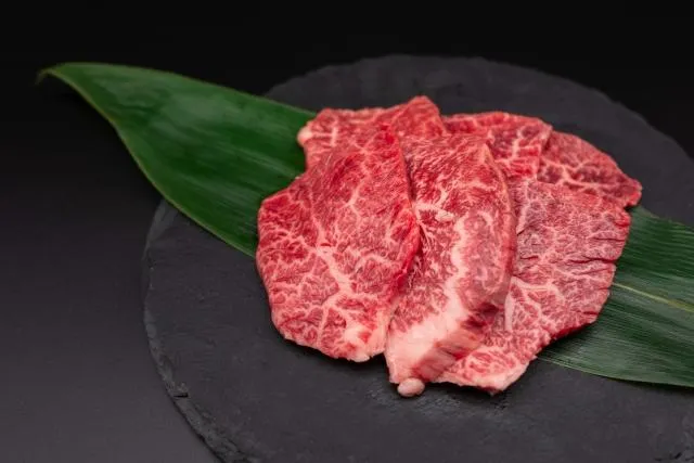 台灣取消「30個月以下」日本牛肉禁令　日媒：有助市場擴大