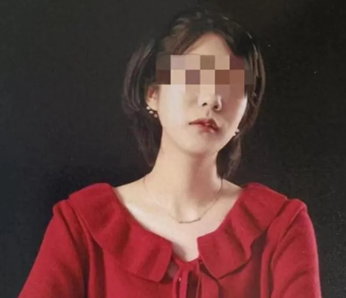 悚！陸27歲海歸女不爽鄰居「門口吐痰」　遭對方亂刀刺死