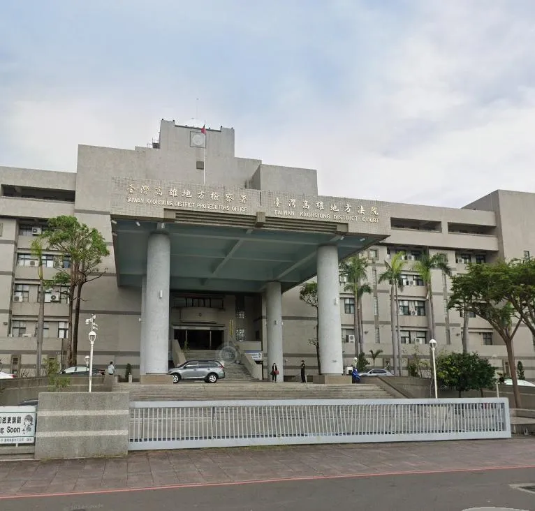 高雄男參加公司路跑喪命因「未解剖鑑定」　家屬求償一審敗訴