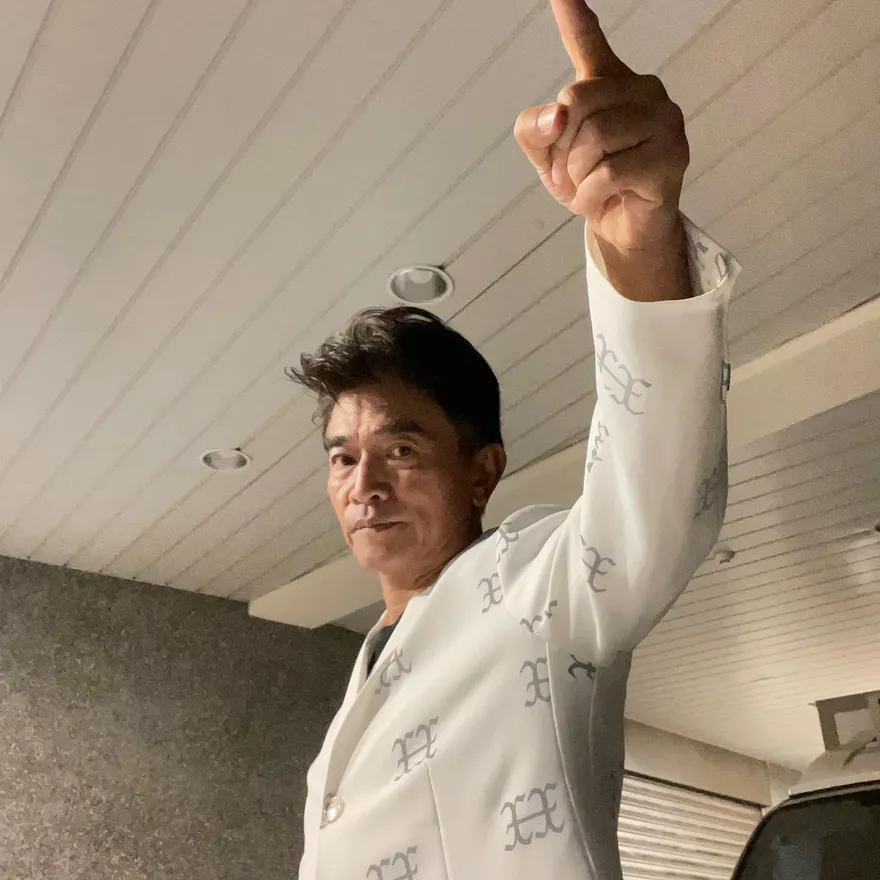 《大熱門》辦選秀！吳宗憲放話：找下個周杰倫、蔡依林