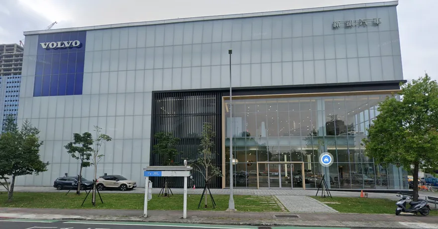 Volvo大裁員！推進整頓計畫預計將砍3000人