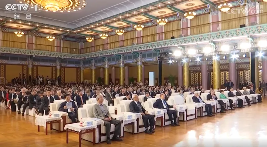 中時社論／依憲台灣人就是中國人　錯了嗎？