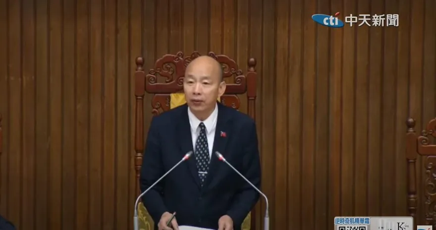 《保險法》修正案三讀通過　壽險解約金增訂豁免扣押門檻