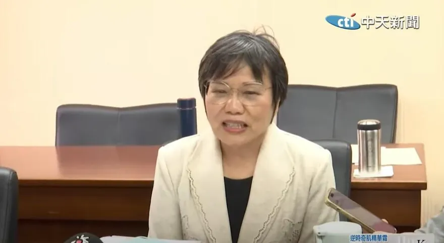 全聯3門市7/10防空演練　驗證疏散避難