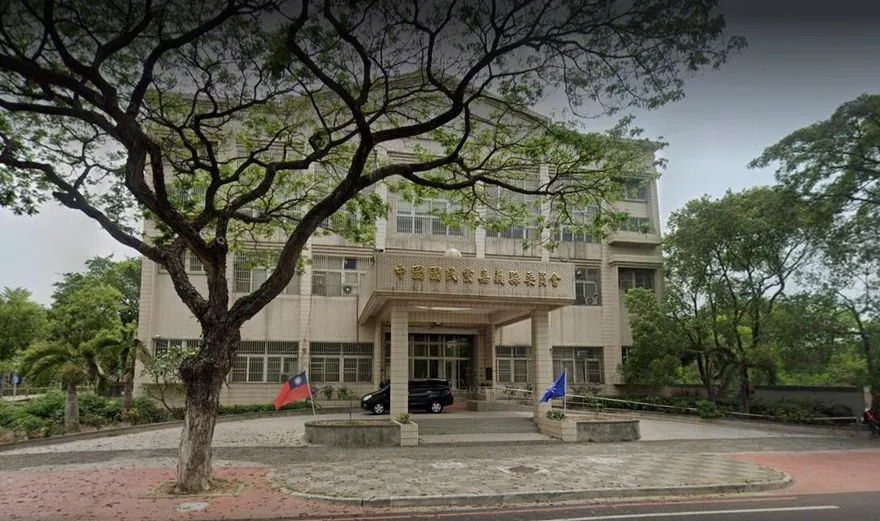 嘉義查幽靈連署！王育敏服務處主任與黨部書記長遭聲押