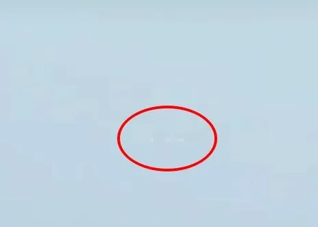 UFO？雲林驚見神秘三光點飛行物劃空　專家掀兩派論戰