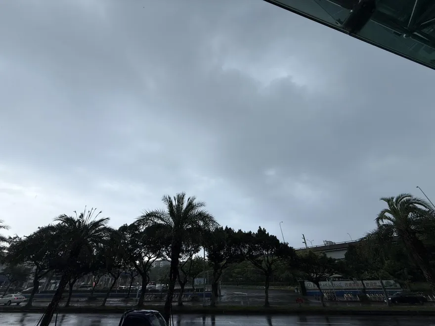 花蓮堰塞湖安全待評估　光復鄉全鄉及部分地區14日停班停課