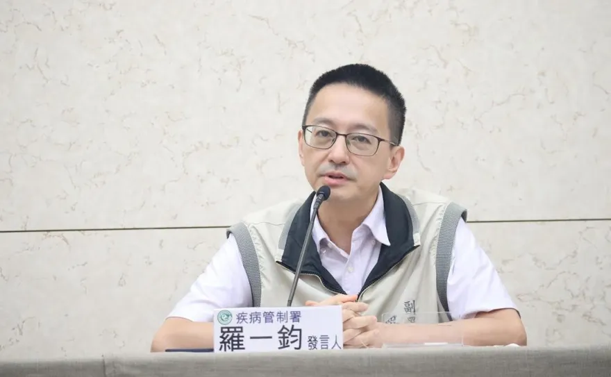 新冠重症死亡仍在升！疫情進入高原期估流行至8月初