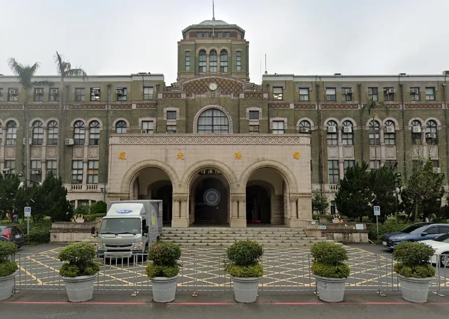 妙齡女遭狂砍176刀殞命　死囚王鴻偉第21次提再審遭駁回