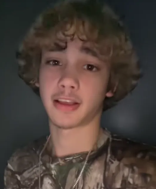 年僅16歲！美TikTok百萬網紅住家「頭部中彈亡」　死因出爐