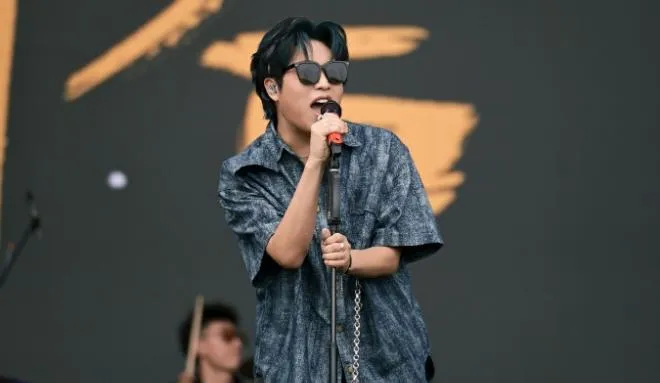 洗腦夯曲〈跳樓機〉紅到國外　推「出海計畫」揪粉絲魔改