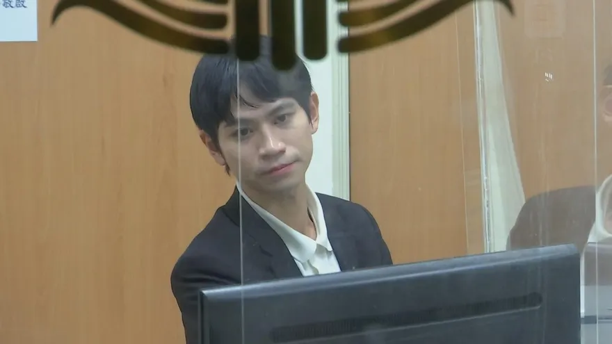 家寧媽未提再議！Andy老師挨告誹謗不起訴確定