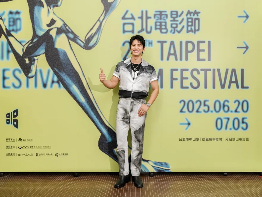 遭控欠錢不還！林柏宏親回「父債風波」