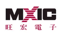 旺宏法人董事換將！順盈投資改派林能昌出任新代表人