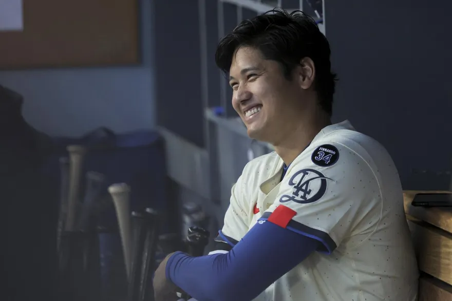 MLB/假冒大谷翔平！80歲老婦被騙百萬日圓　尼泊爾父子遭逮