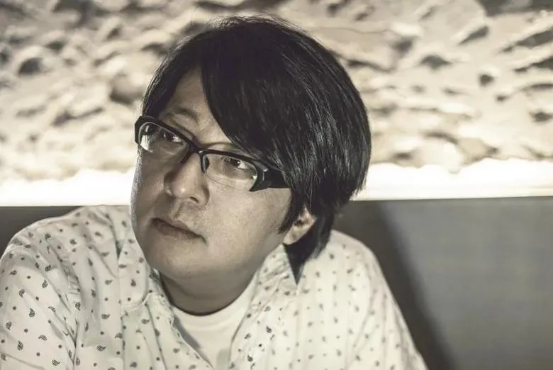 袁惟仁57歲生日現況曝　親姊吐心聲連4問：你為何就不能？