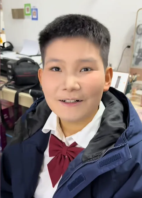 影/搞笑網紅突被警方帶走！陸網驚爆：他騙8人去緬北