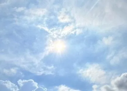炎熱破表！全台7縣市高溫特報　防中暑要做這些事