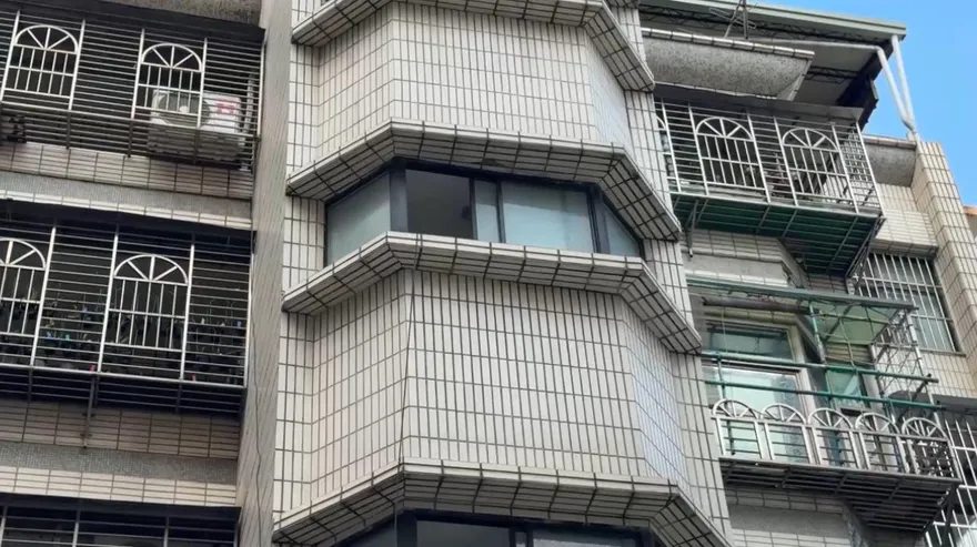 台中一家五口命案！檢警組專案小組　徹查投資詐騙案
