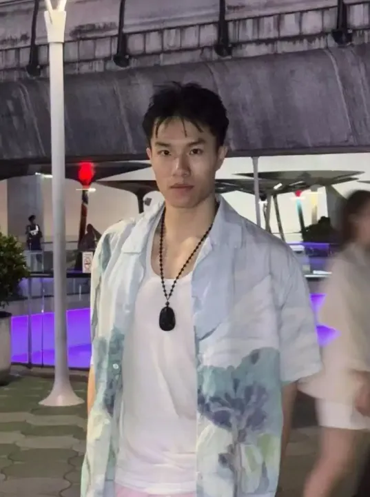 王星案翻版？陸23歲男模被騙至緬甸遭拘禁　陸使館：已獲救