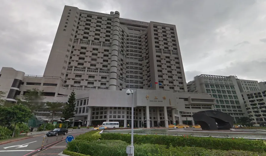 傳「北榮麻疹大流行」假消息　科技老闆緩起訴、10萬入國庫