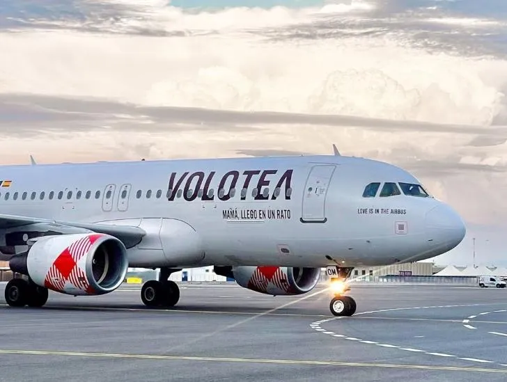 驚悚意外！男子闖米蘭機場跑道　被吸進飛機引擎中當場身亡