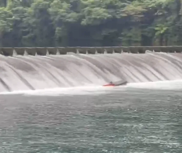 2消防員殉職！義消曹雙全搶救中　父悲痛：請大家幫集氣