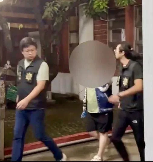 豐原王家五口命案！女團購主拒認罪　超狠詐騙手法曝