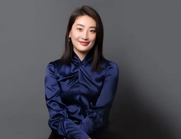 娃哈哈百億遺產爭奪戰開打！香港法院今開庭　外界高度關注