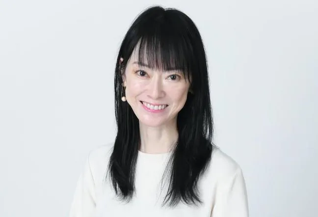 45歲遠野凪子驟逝遺體腐爛難辨識　家屬澄清死因：非輕生