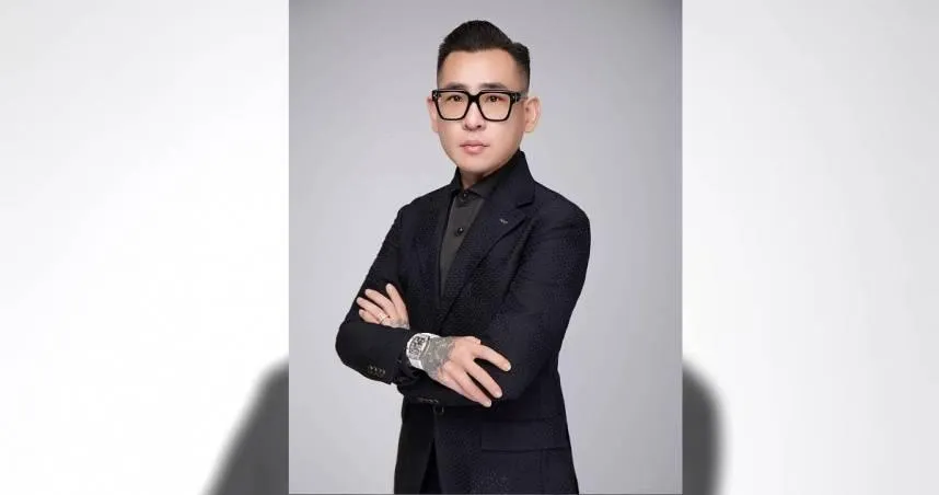 蹦闆司機變「身邊人」替他顧生意！列3條件曝薪資待遇