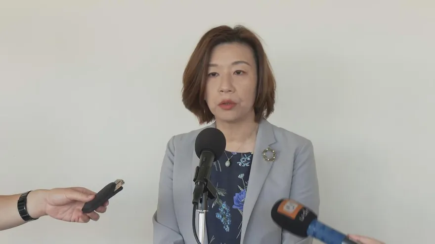 剛拿到保護令卻遭前男友奪命！衛福部籲：善用安置措施