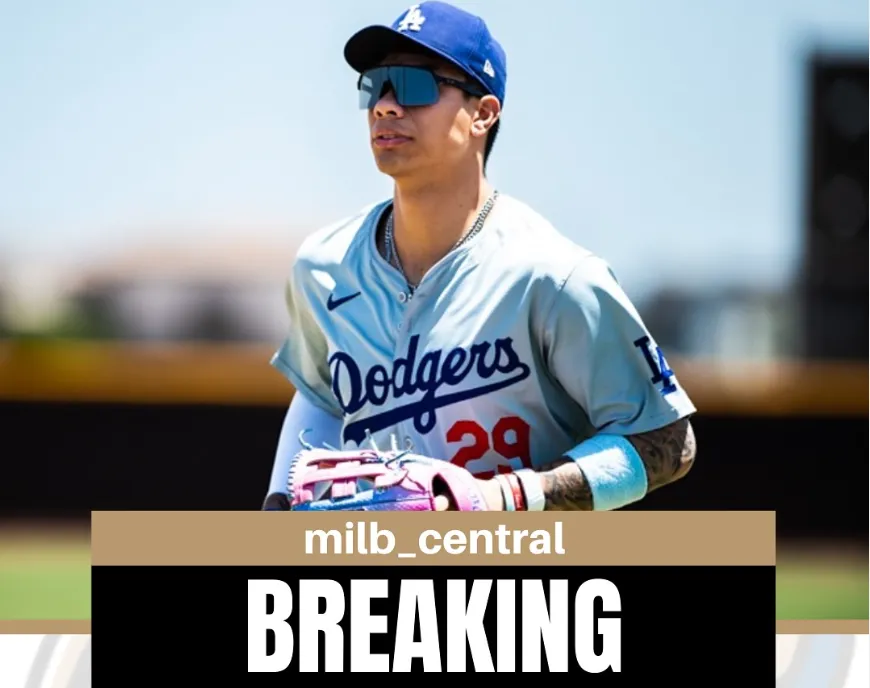 MLB/繳出屠殺成績從新人聯盟畢業　柯敬賢終於被升了