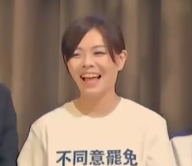 不斷更新/竹市長高虹安「不同意」超逾2萬　竹委鄭正鈐宣布罷免未過