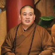 「天下第一名剎」方丈釋永信傳遭帶走調查　少林寺：等官方消息