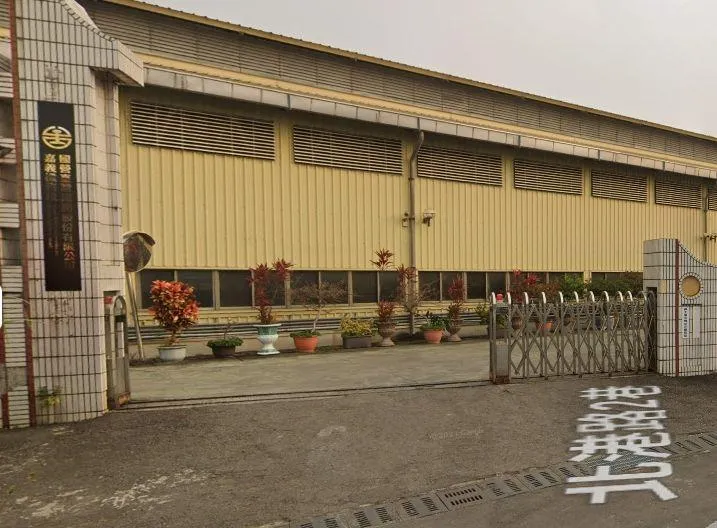 台鐵驚爆職場霸凌　基層司機員血淚控訴內容全曝光