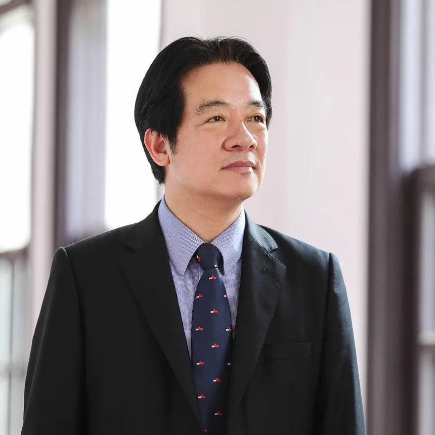 蔡鎤銘/執政團隊應謹慎使用「賣台」標籤