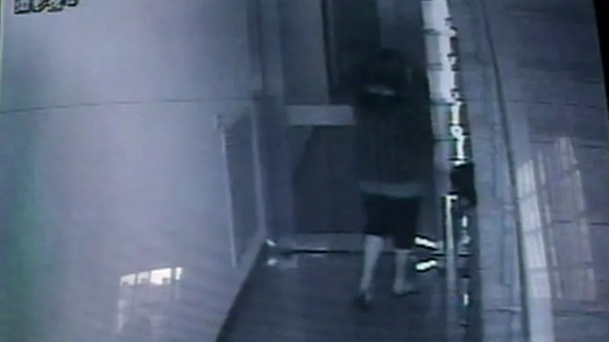 老Z調查線/17歲少年被分手不甘心　57刀屠殺女友奪命