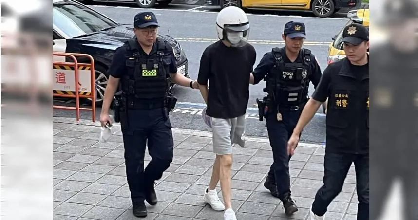 保護令才剛生效！女公關慘遭前男友伏擊殺害