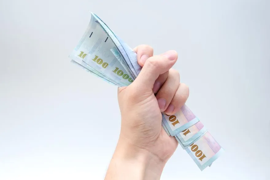 威力彩頭獎2億！4星座賺錢有如神助　財運一飛沖天