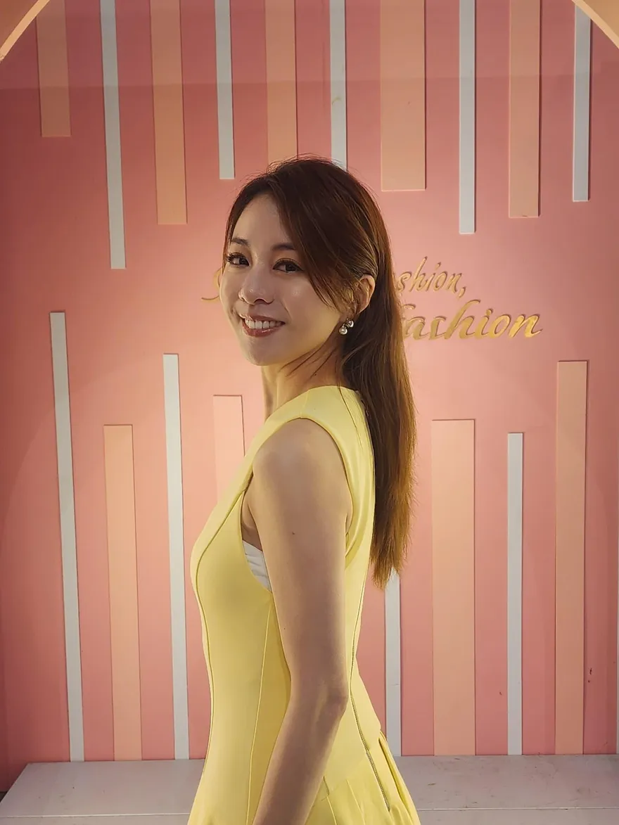 解偉苓批「公車坐外側沒常識」 引網友兩派論戰