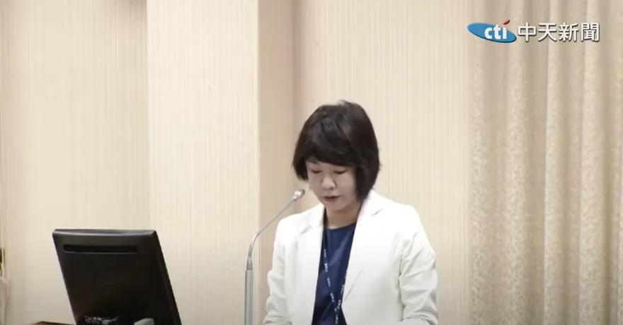 經貿辦：台美關稅談判進行中　大致底定再向立院報告