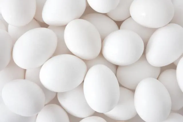 15萬顆芬普尼雞蛋流向9縣市急回收　下架廠牌一次看