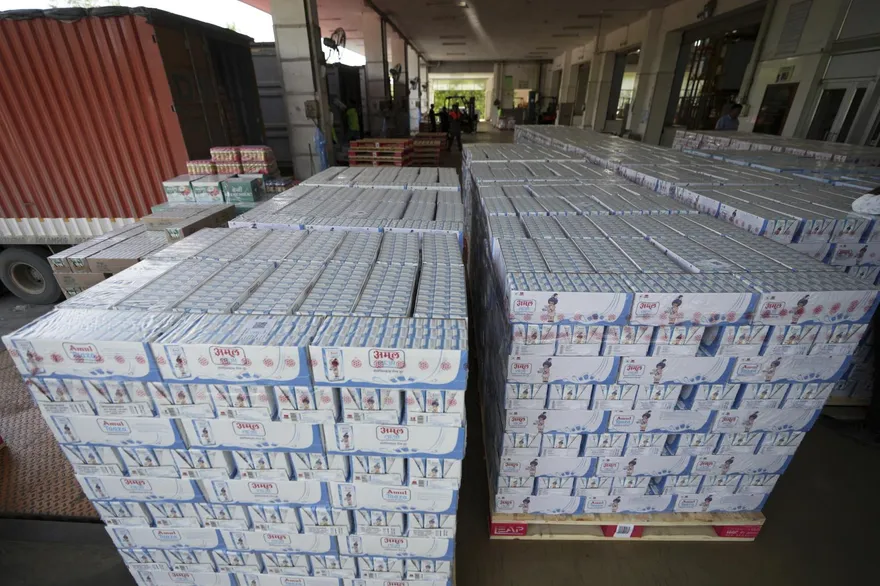 產品降價抵銷關稅？粉專酸青鳥創經濟學奇蹟：乾脆定成0