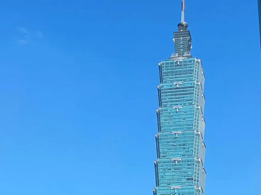 台北市半年淨遷出3.3萬人　慘淪全台人口流失最嚴重