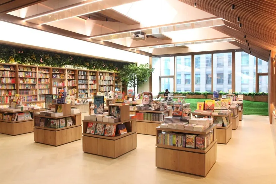 文化幣12/31截止使用　文化部推攻略鼓勵花光點數