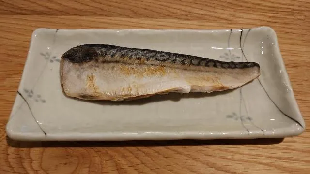 無毒教母養出台大醫科兒　鯖魚加4食材是關鍵