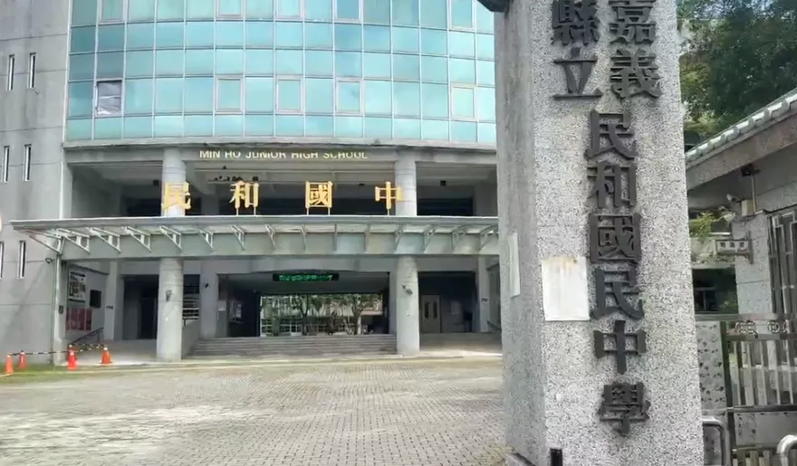 球隊國道車禍「2個月2起」　嘉縣禁教練再當司機載學生比賽