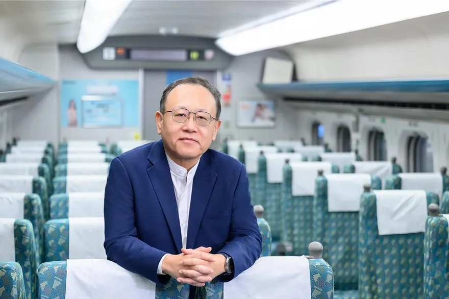 高鐵不再隨到隨搭！明年實施「指定車次自由座」